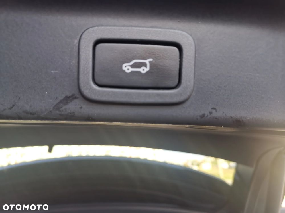 Jaguar F-Pace 35t AWD Prestige - 17