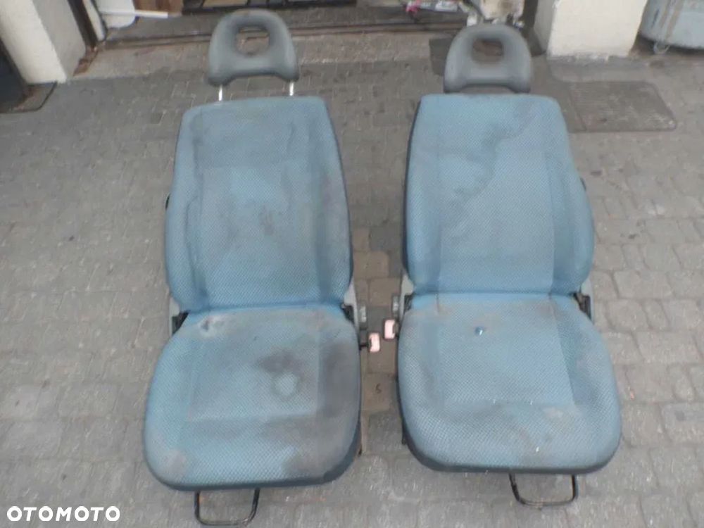 fotel fotele oparcie siedzisko kanapa seicento cinQuecento - 1