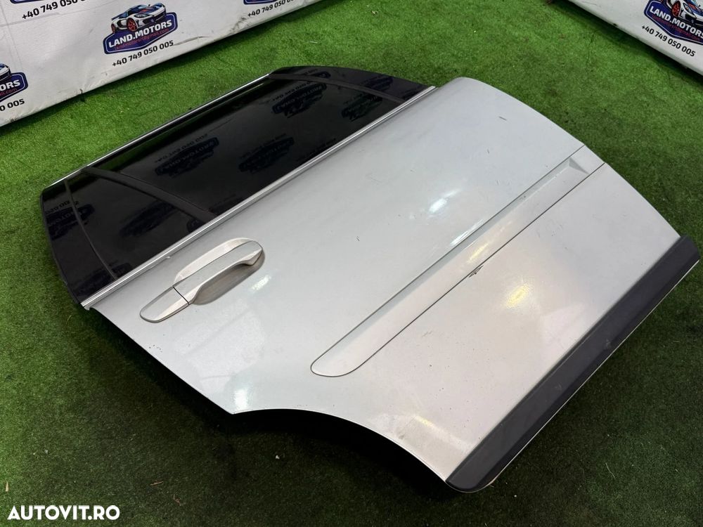 USA PORTIERA SPATE DREAPTA VOLVO XC90 2.4 DIESEL 2010 SUV COD OEM 31385359 2006-2014 - 8