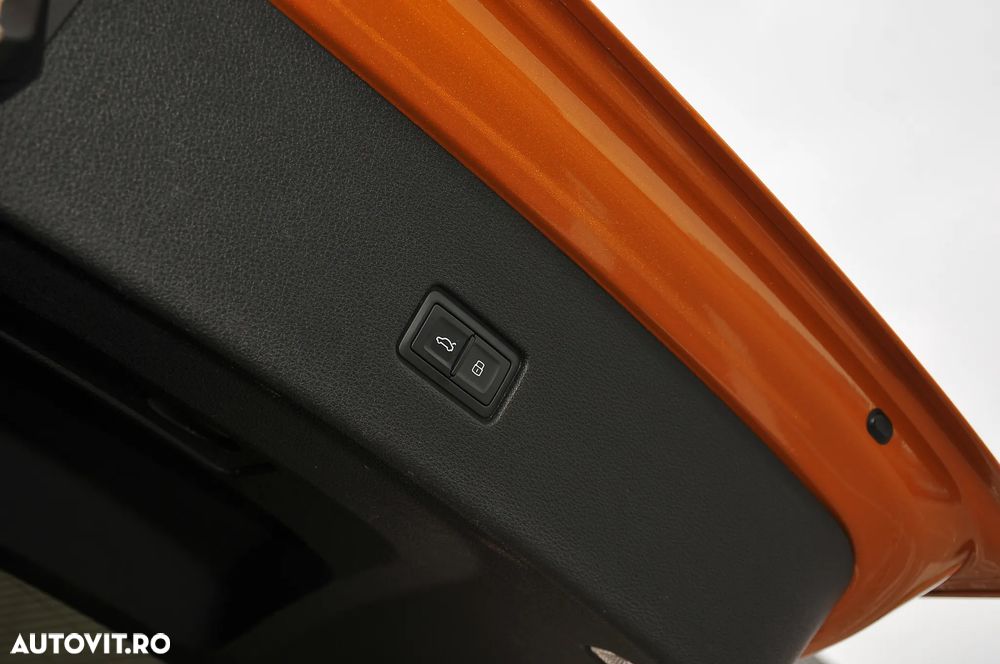 Audi Q8 50 TDI quattro Tiptronic - 36