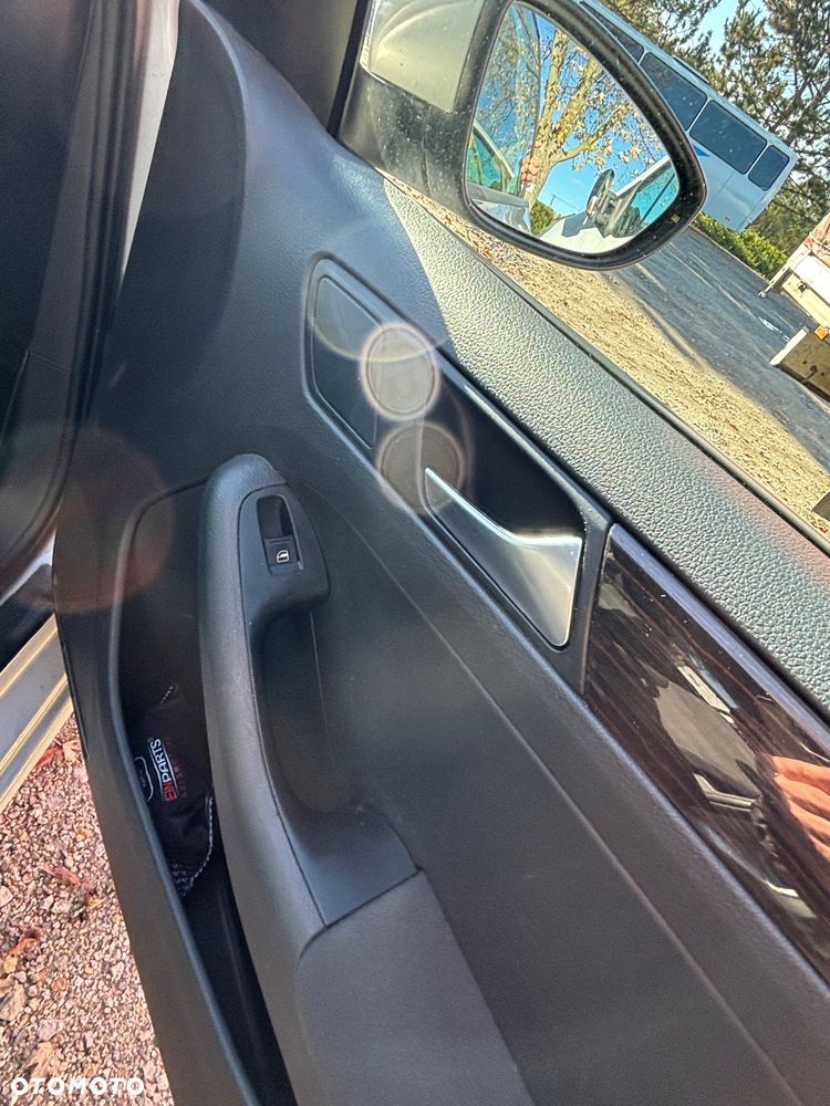 Volkswagen Jetta - 28