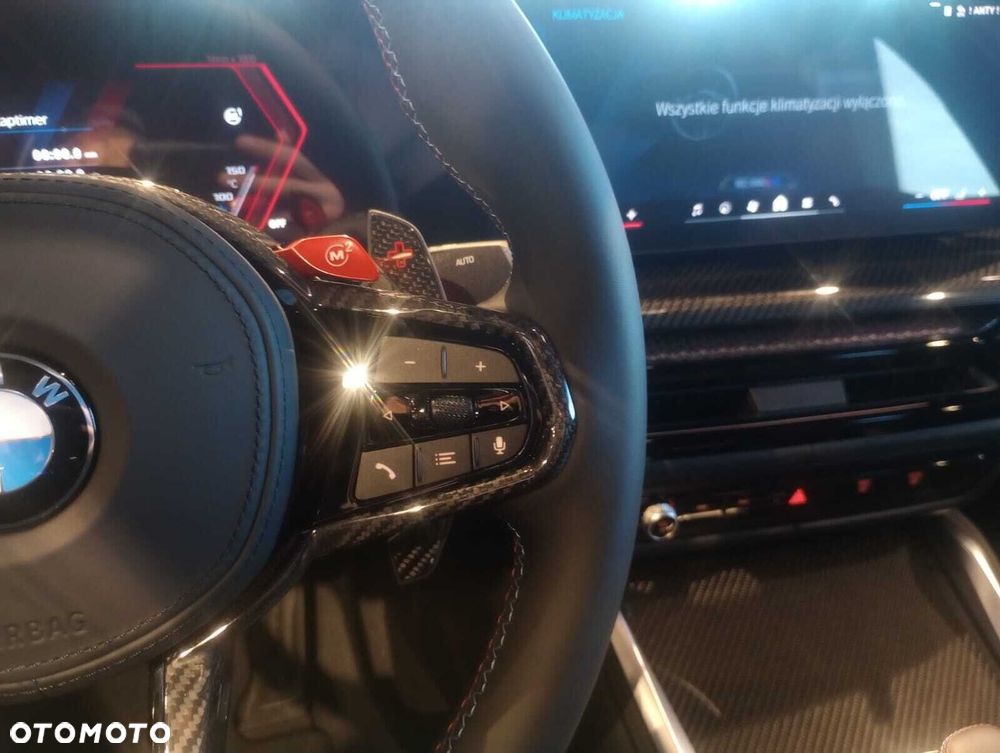 BMW M3 - 20