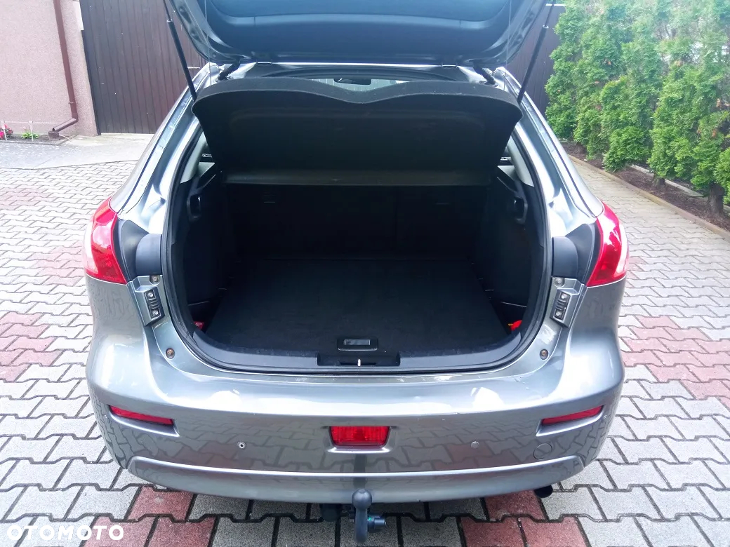 Mitsubishi Lancer 1.6 Inform - 11