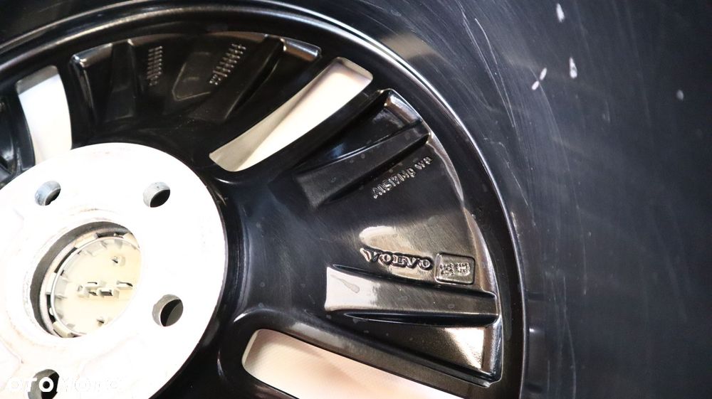 VOLVO XC90 II FELGI ALUMINIOWE 19X8.0 31680216 - 12