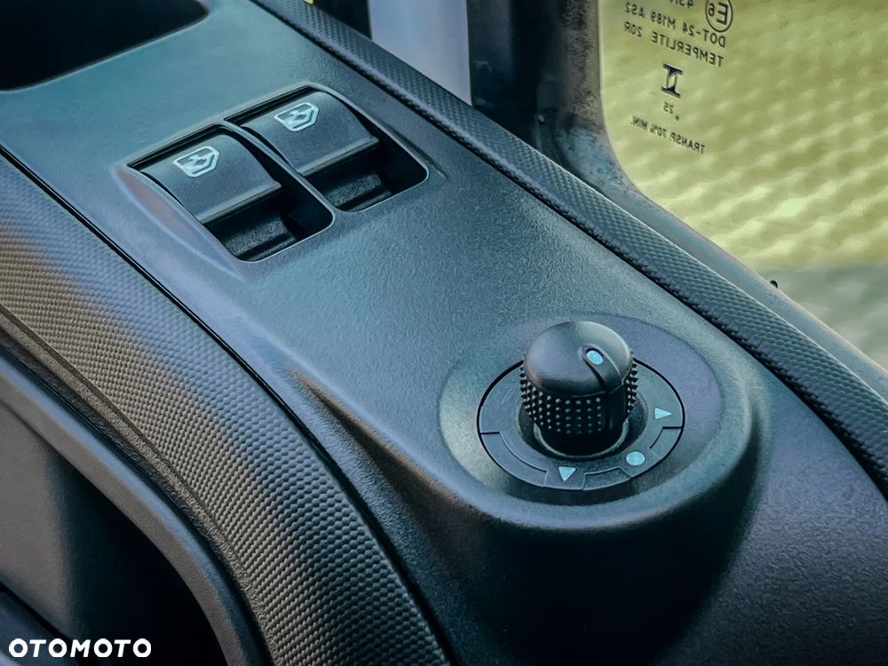 Iveco 35S16BV PROMOCJA SPECJALNA od ręki L3H2 - 24
