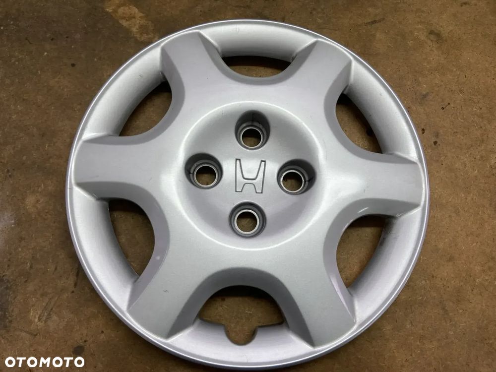 Kołpak koła 14" HONDA CIVIC 44733-S04-A10 - 1