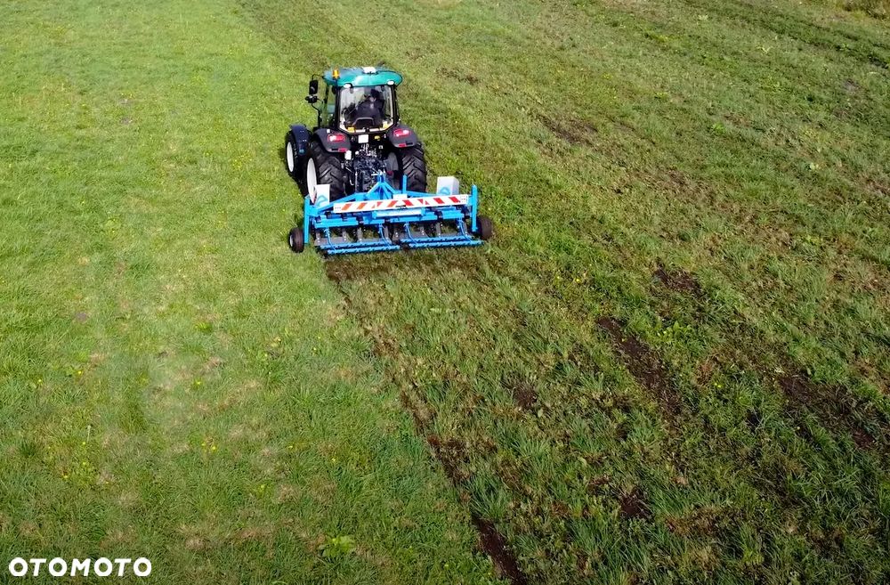 CARRE Prairial 3m - 4