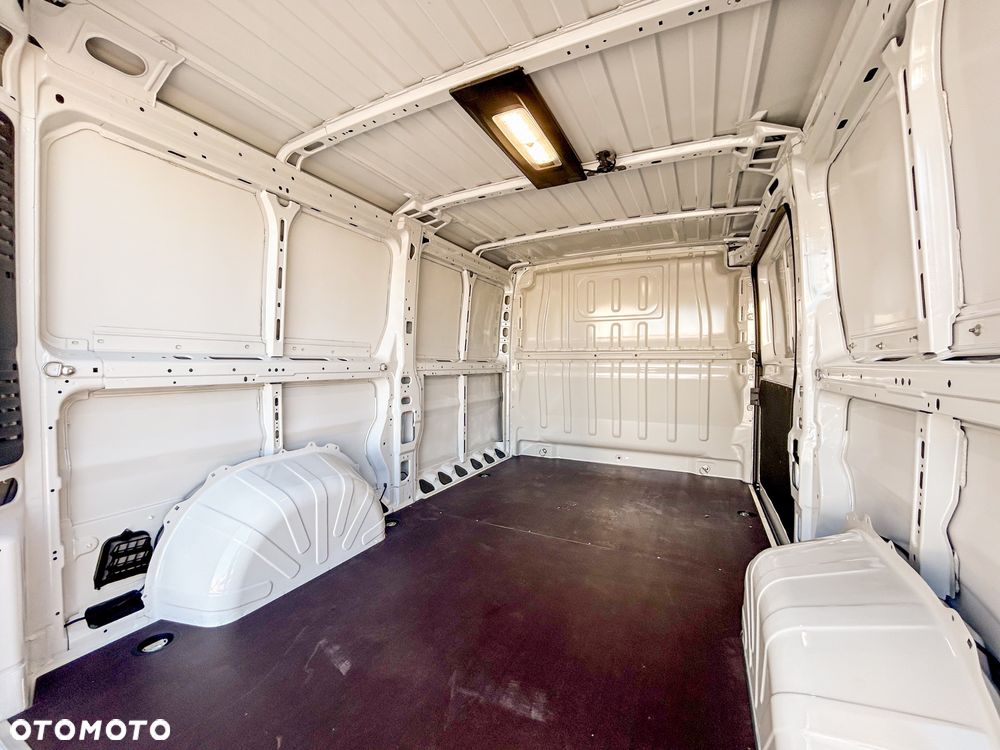 Toyota Proace MAX L2H1 Comfort - 11