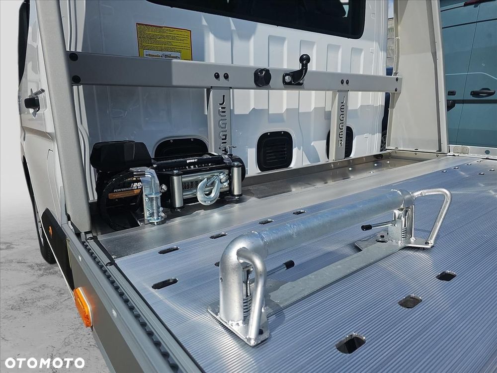 Renault master - 9