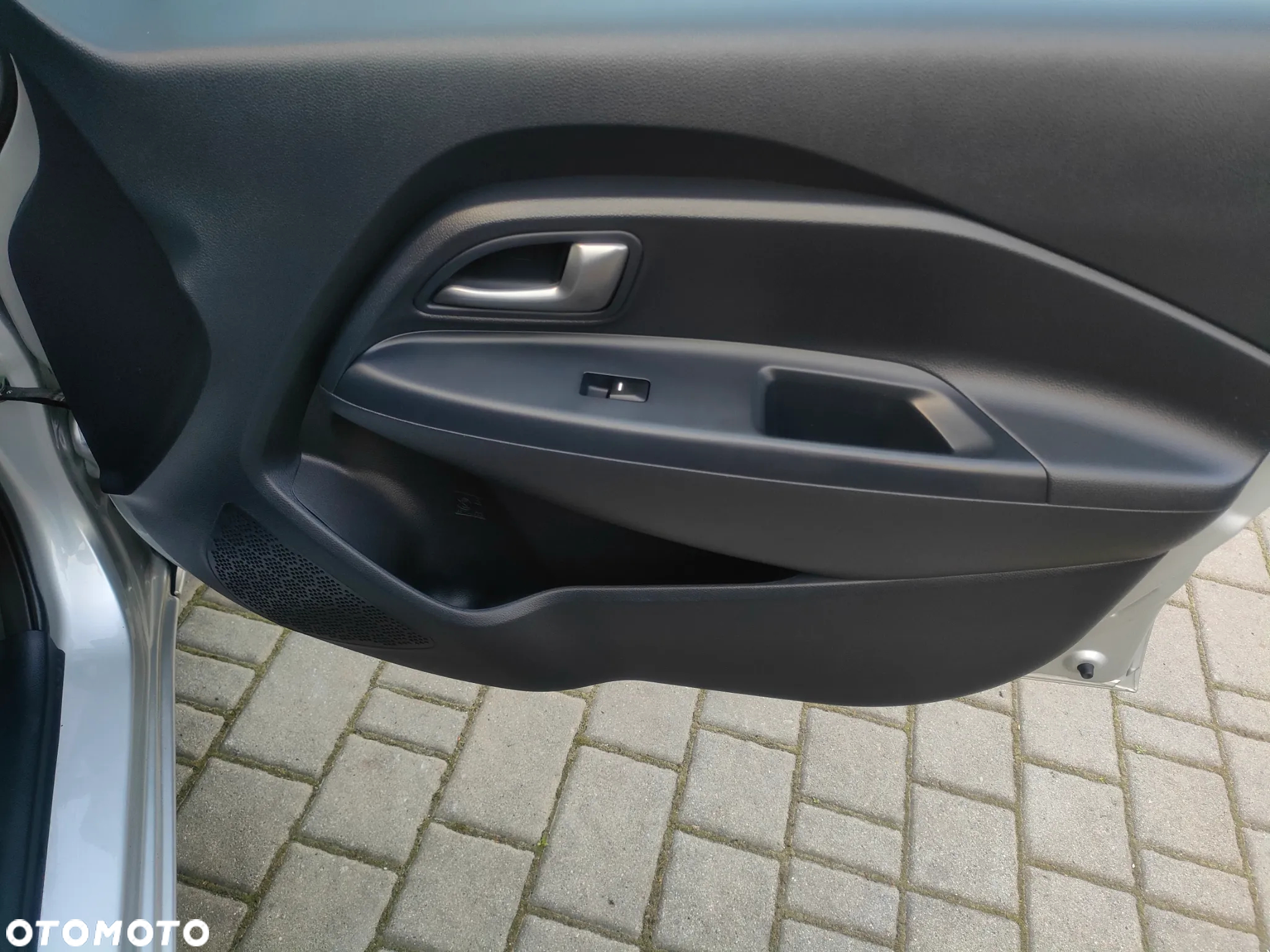 Kia Rio 1.2 Attract - 18
