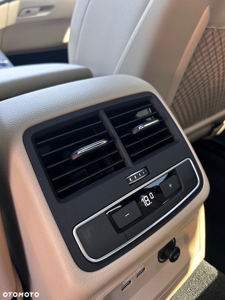 Audi A4 - 25