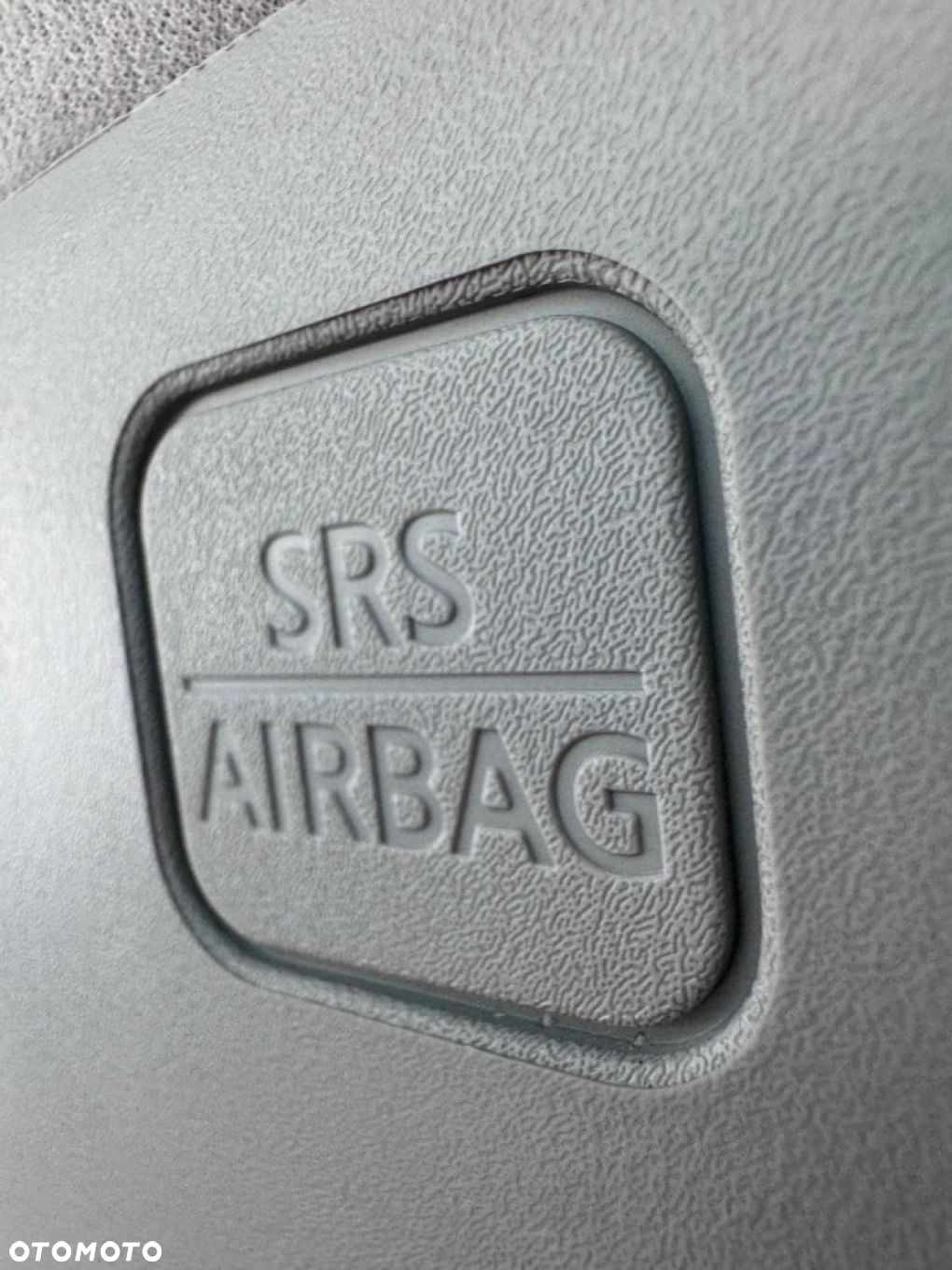 Nissan Qashqai+2 - 38