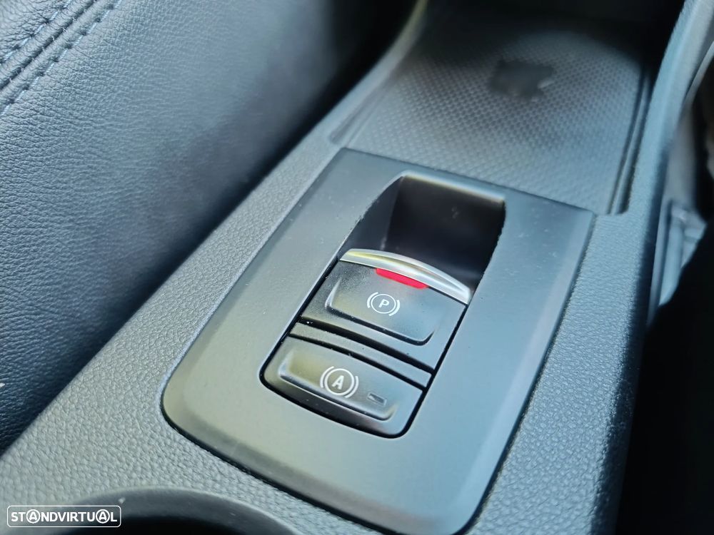 Renault Zoe (c/ Bateria) Intens 50 - 28