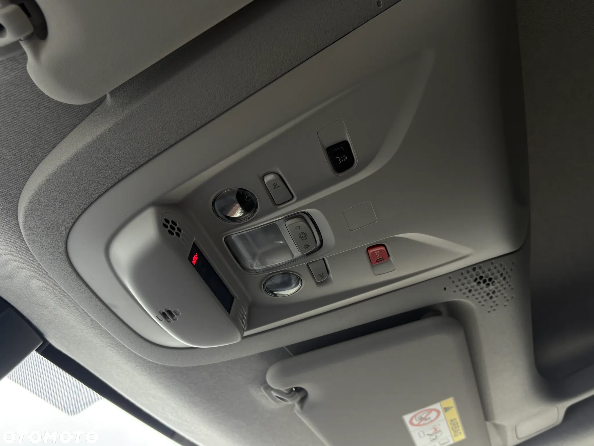 Fiat Doblo - 18