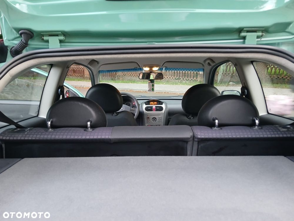 Opel Corsa - 24