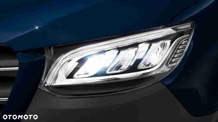 Mercedes-Benz Sprinter 315 CDI - 6