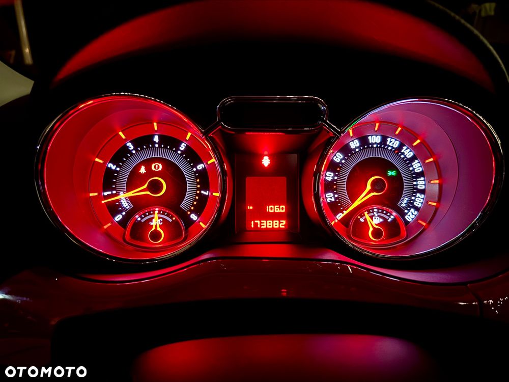 Opel Adam - 21