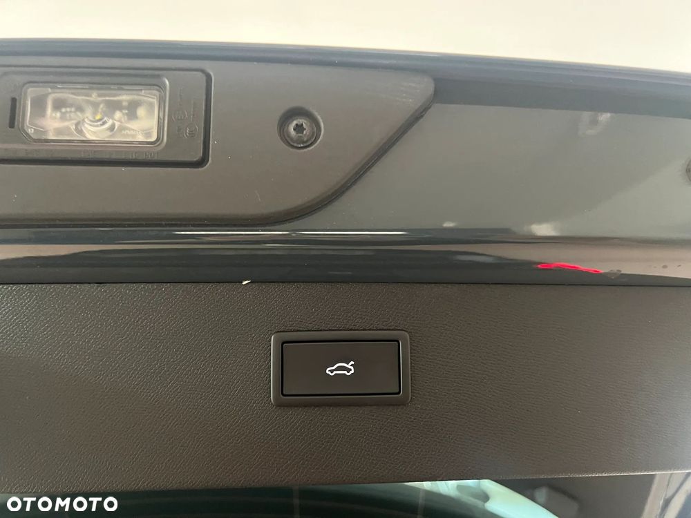 Cupra Formentor 1.5 eTSI DSG - 29