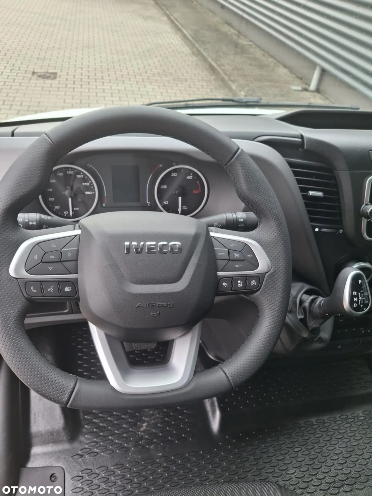 Iveco Daily - 6