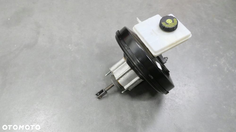 mini r60 r61 jcw all4 serwo pompa hamulcowa 9811608 9811588 - 4