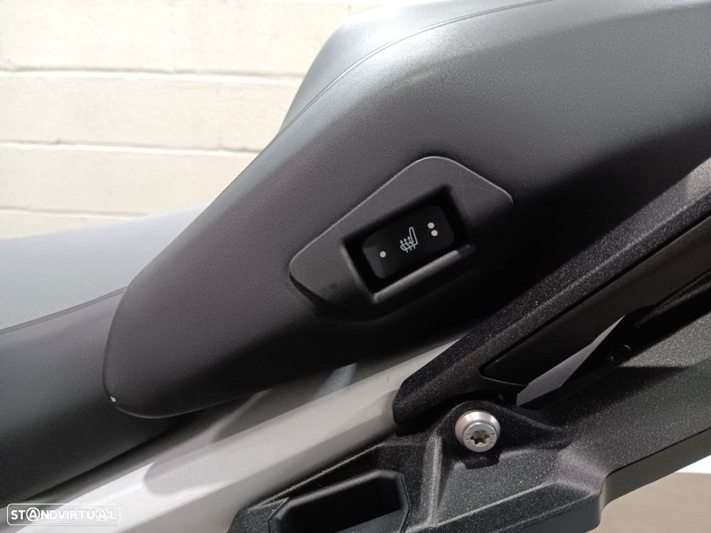 BMW R 1300 GS 1300 GS - 11