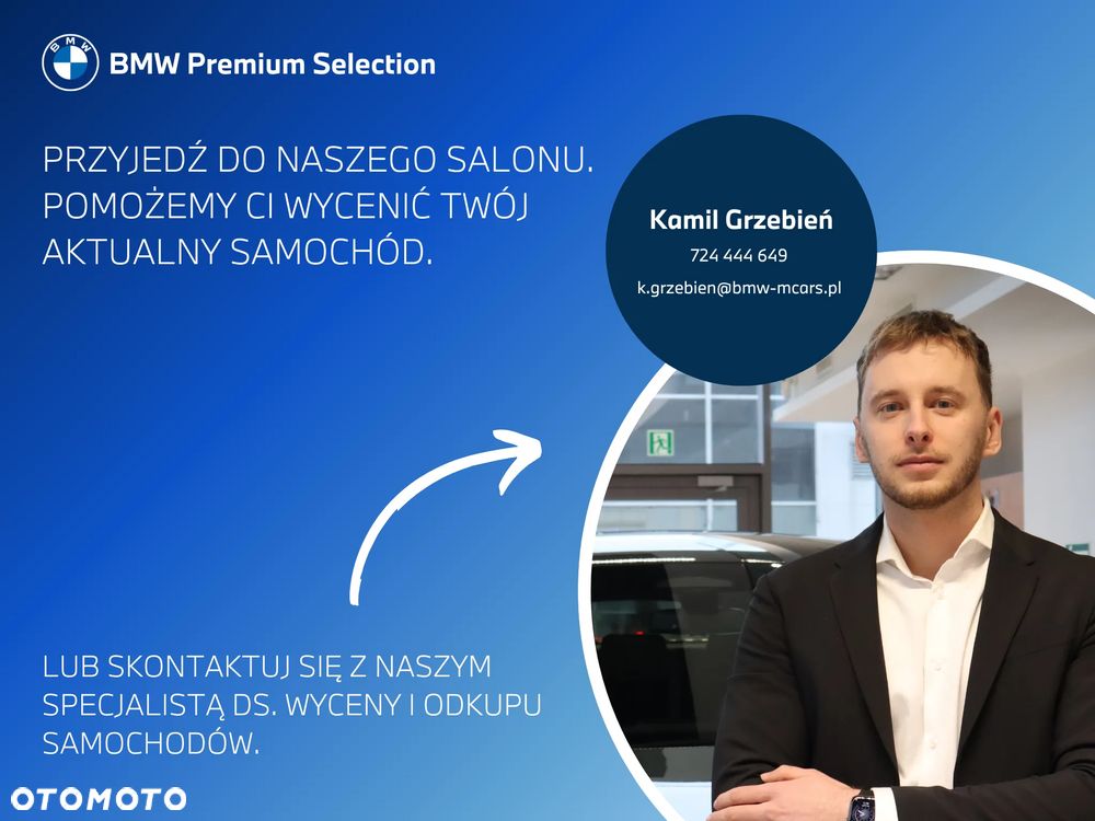 BMW Seria 3 M340i xDrive - 28