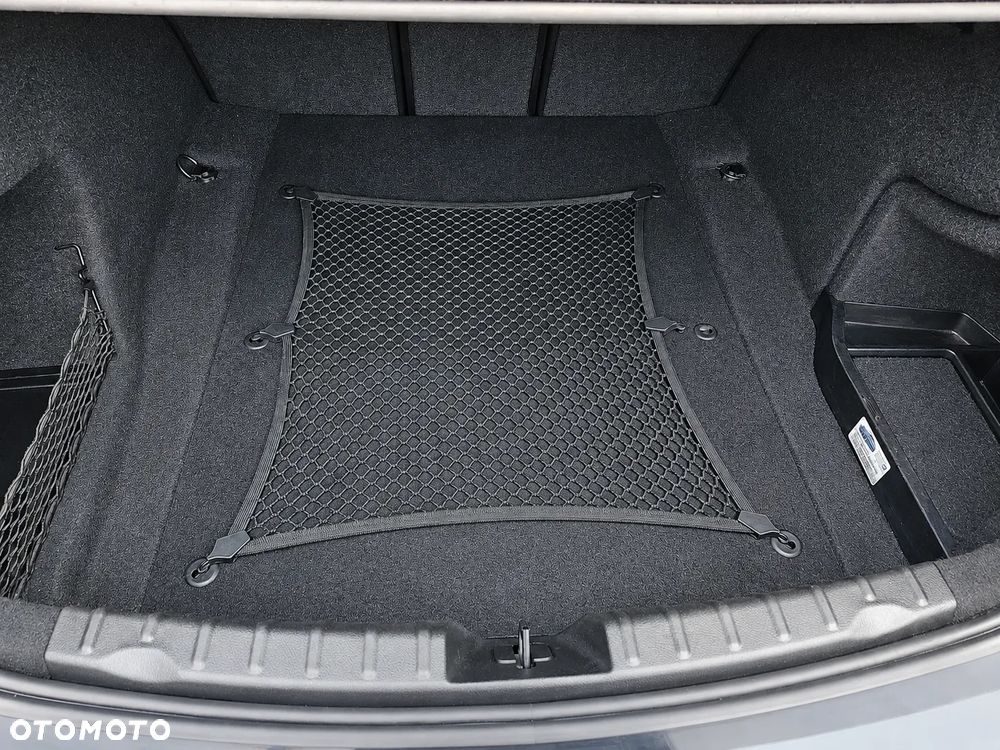 BMW Seria 3 330i GPF xDrive M Sport - 15