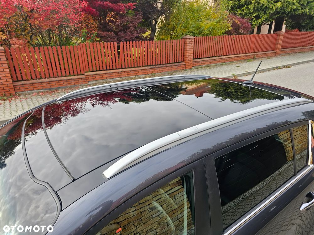 Kia Sportage 2.0 CRDI XL 2WD - 11