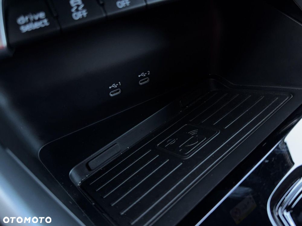 Audi S3 Limousine TFSI Quattro S tronic - 34