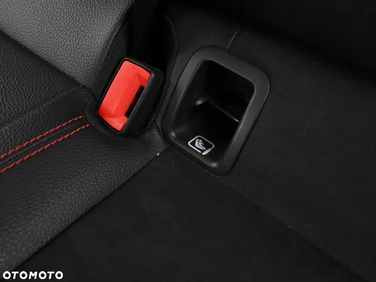 Mercedes-Benz CLA AMG 35 4Matic Shooting B AMG Speedshift 7G-DCT - 39