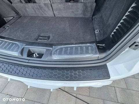 Dodge Durango - 18