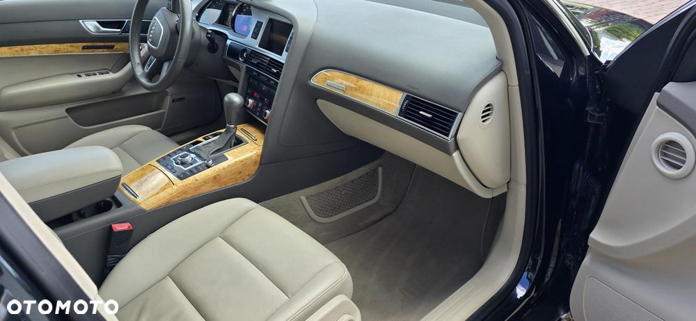Audi A6 ver-3-0-tfsi-quattro-s-tronic - 13