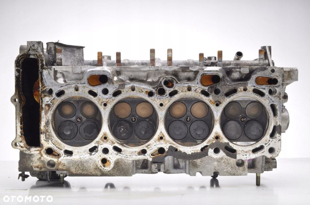 PRIMERA P11 2.0 16V 96kW 131KM GŁOWICA SR20 SR20DE - 7