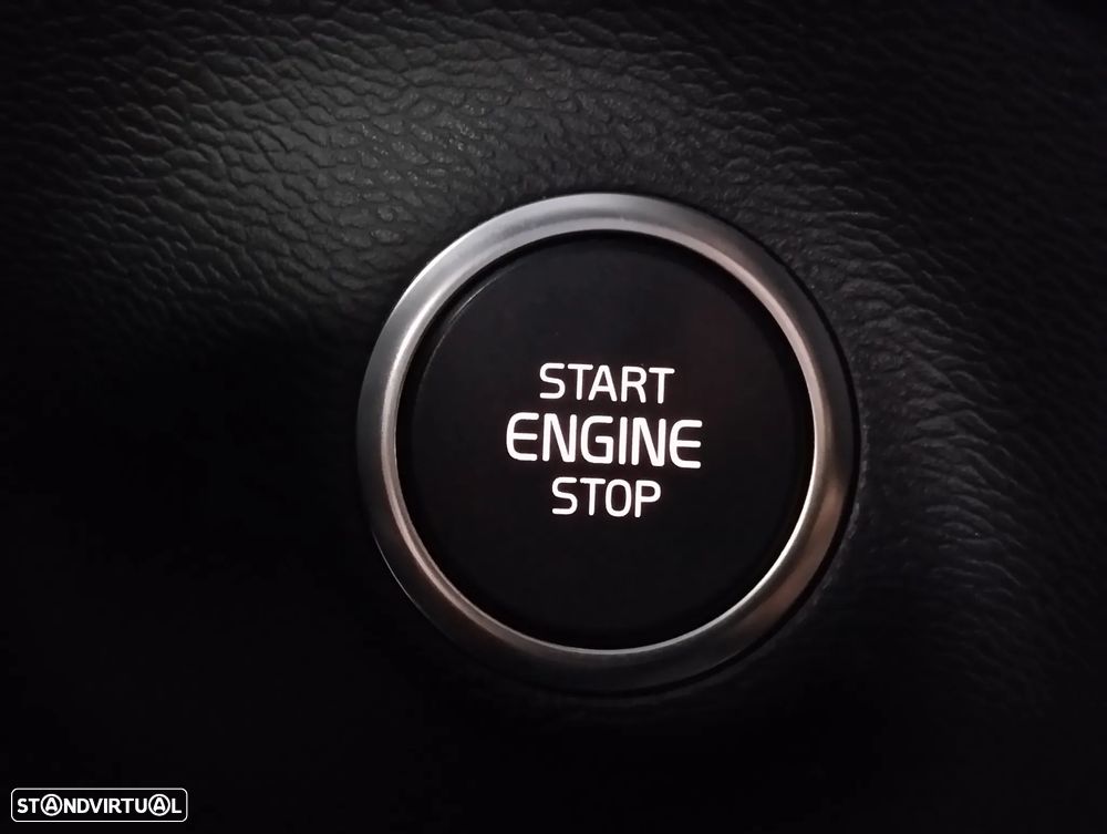 Volvo XC 40 1.5 T5 PHEV Inscription — fotografia 23