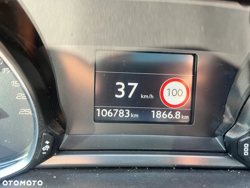 Peugeot 308 1.2 PureTech GPF GT Pack S&S - 10