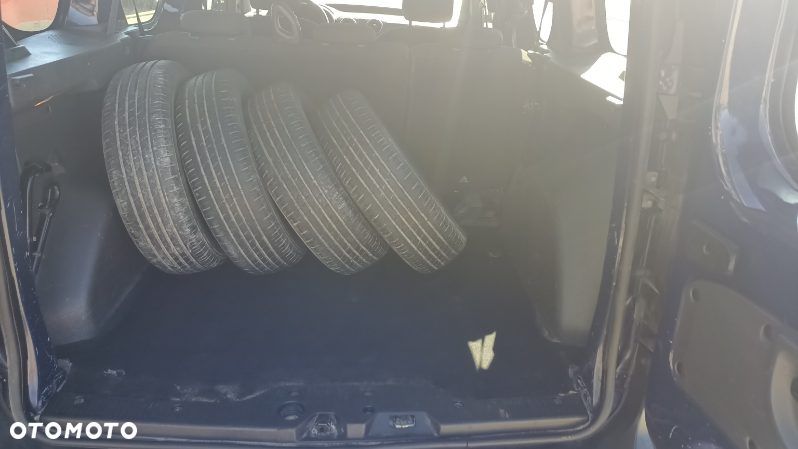 Dacia Dokker 1.6 SCe Ambiance - 8