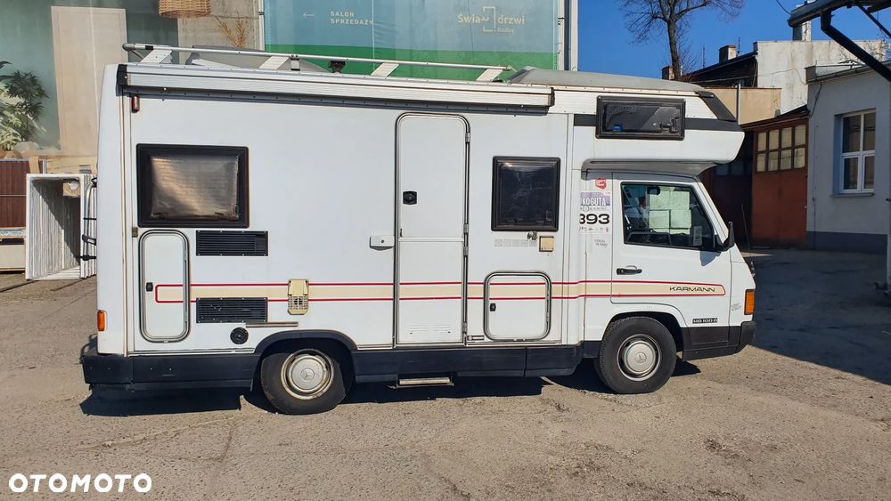 Karmann-Mobil BRUTUS 2.0 - 15