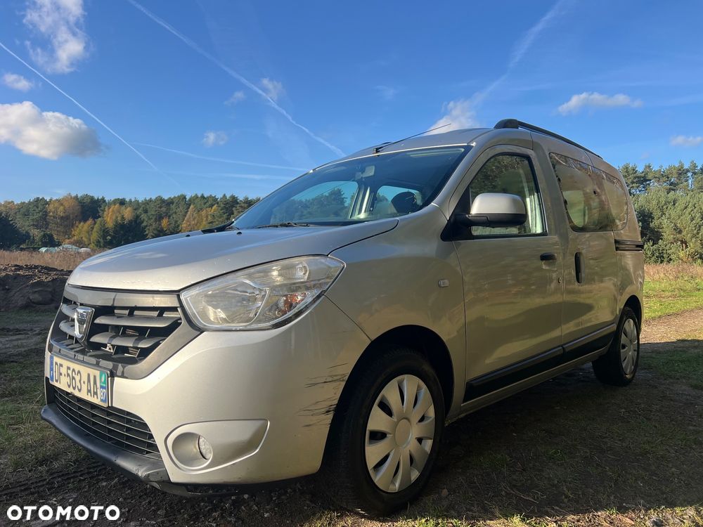 Dacia Dokker ver-1-3-tce-stepway - 3