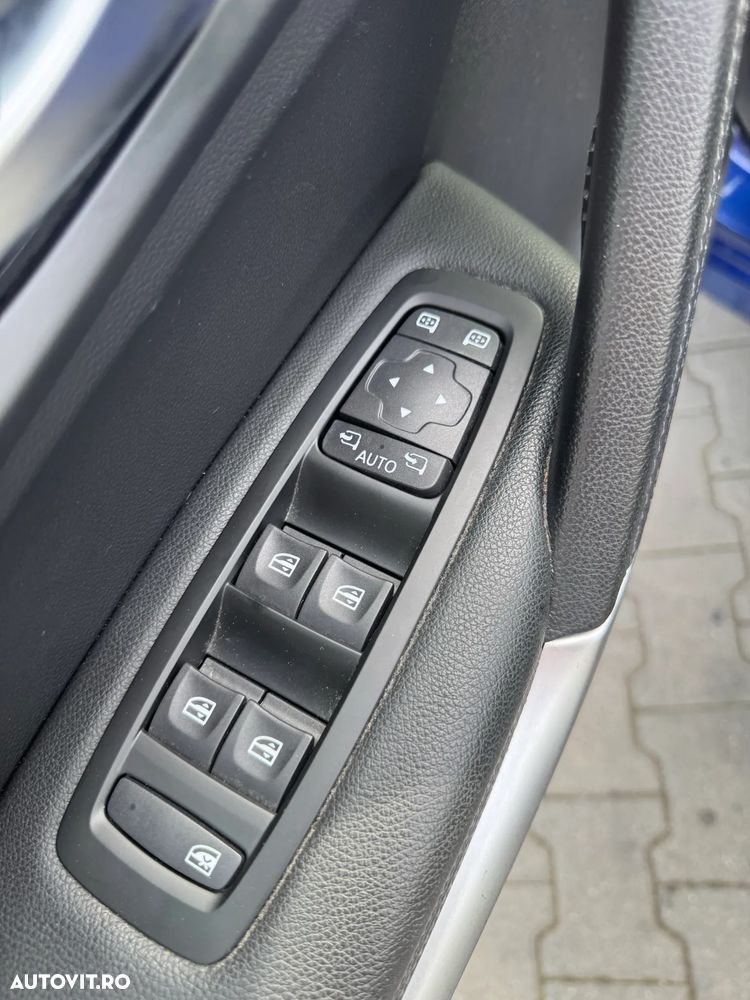 Renault Kadjar - 22