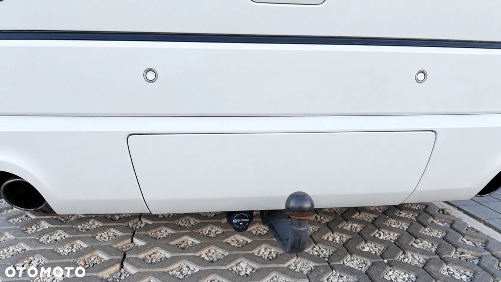 Dodge Durango 3,6 Limited - 11