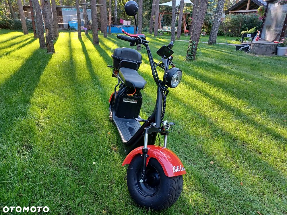 Bili Coco G7 - 4