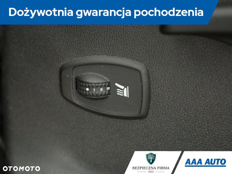 Renault Grand Scenic - 11