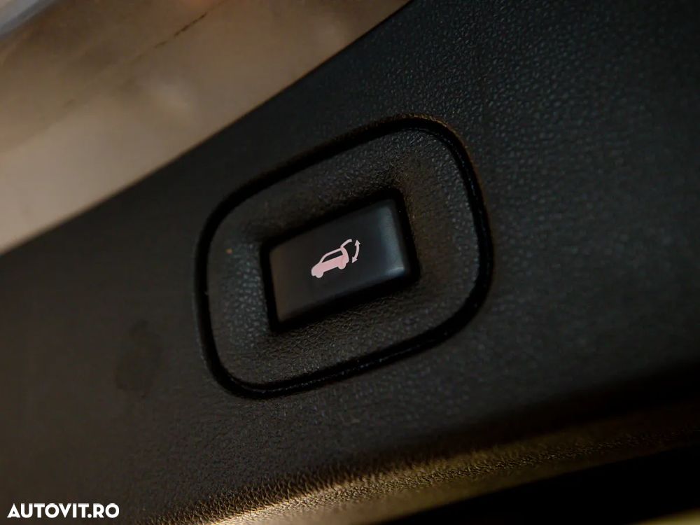 Renault Koleos ENERGY dCi 175 X-tronic 4WD INITIALE PARIS - 32