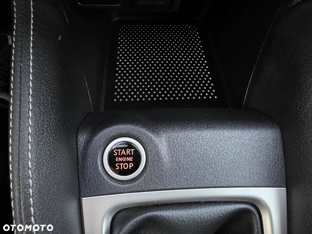 Nissan Micra 1.0 DIG-T N-Sport - 20