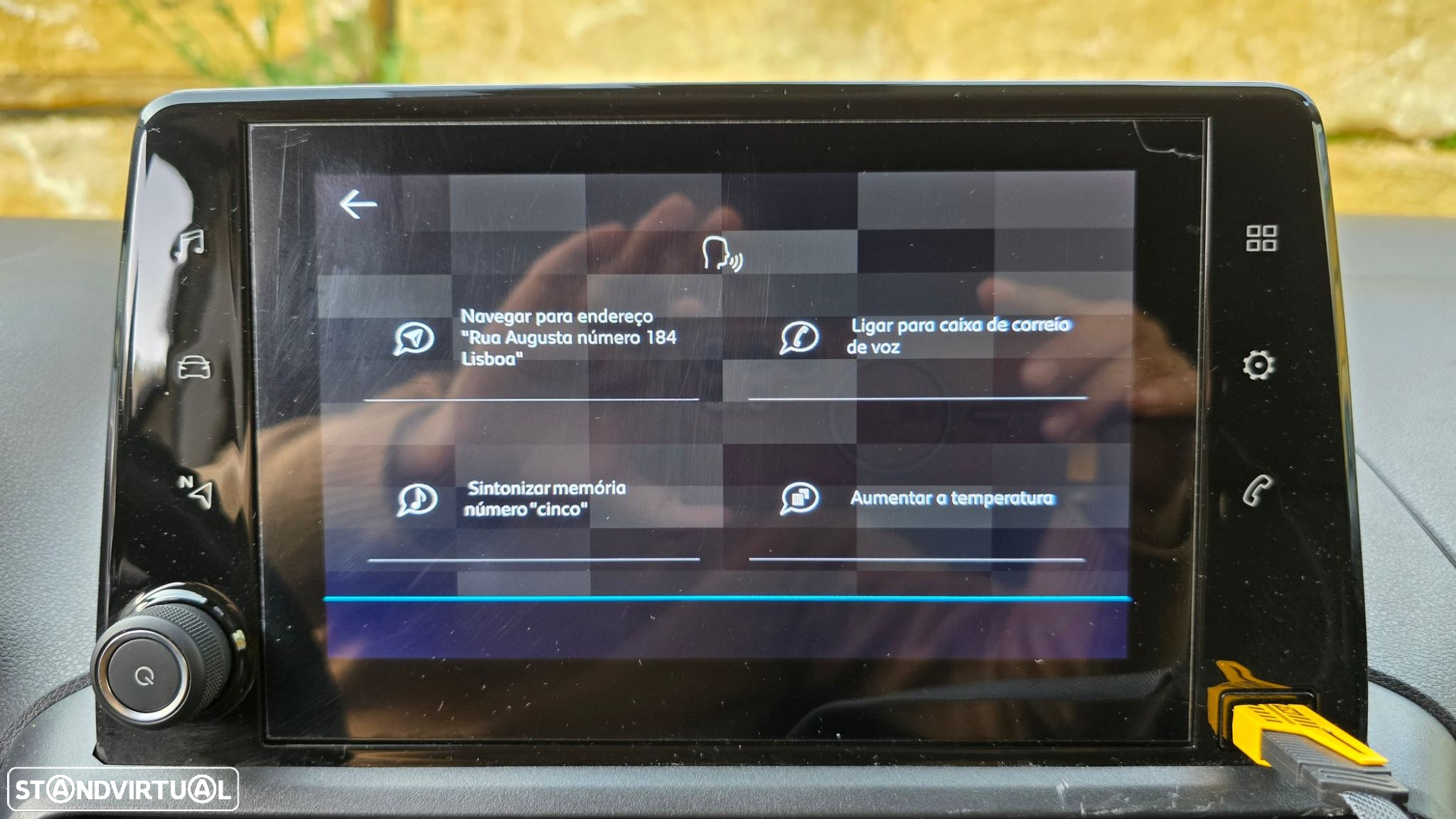 Citroën Berlingo 1.5 BlueHDi M Driver - 36