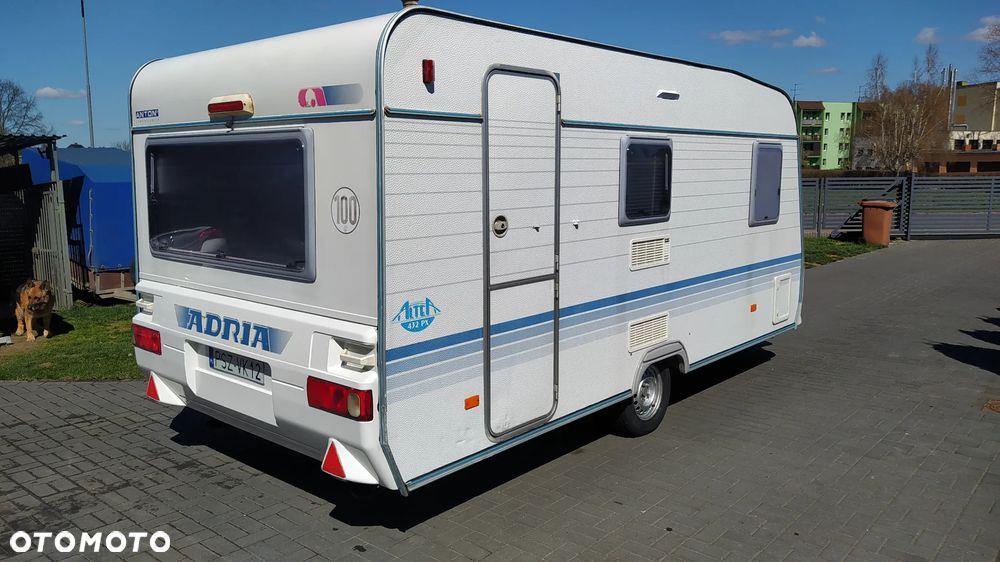 Adria Altea 432 px - 13