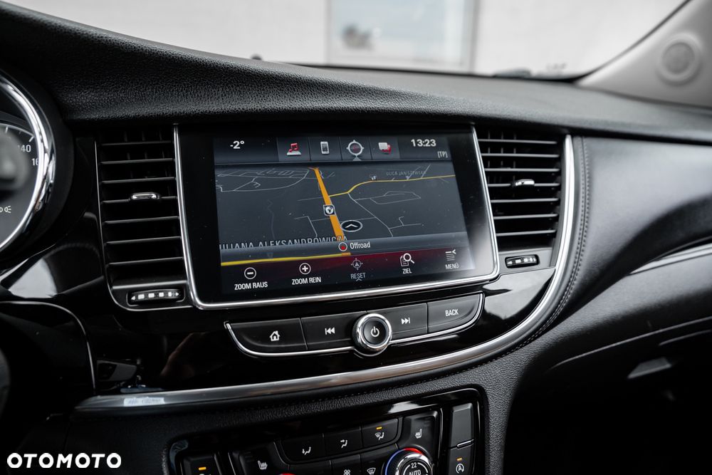 Opel Mokka ver-1-4-t-cosmo - 33