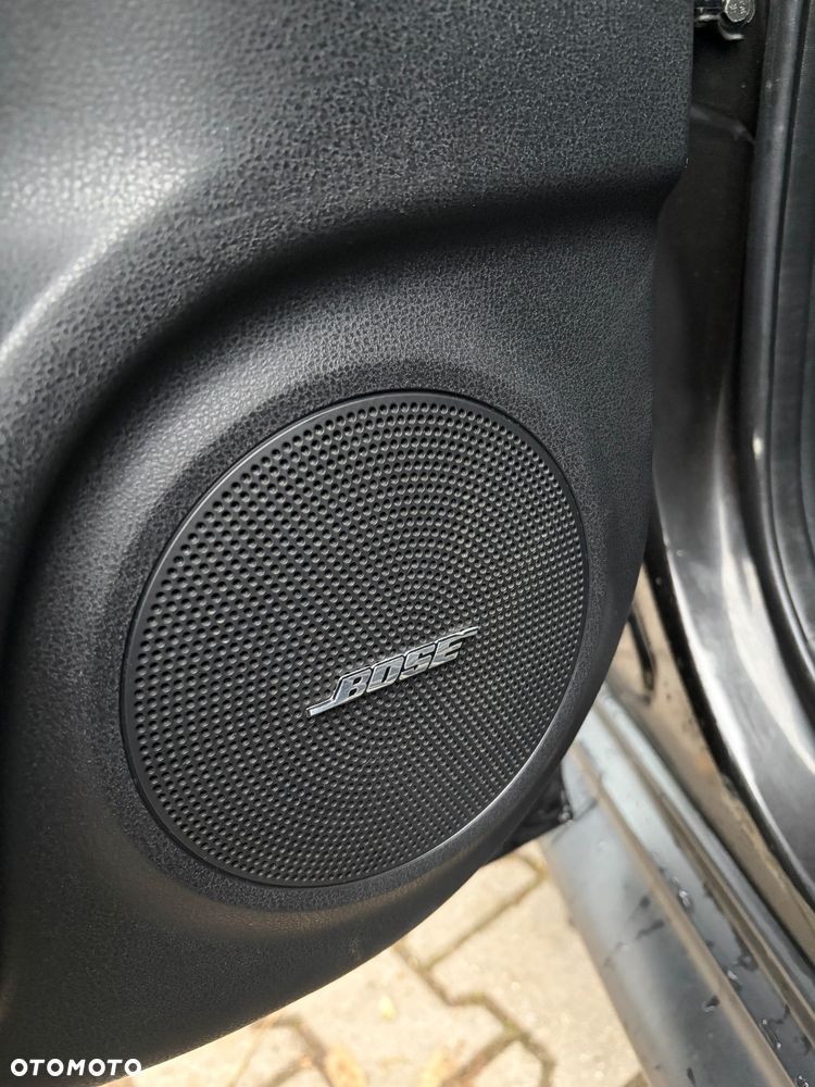 Nissan Juke 1.2 DIG-T Edition - 16