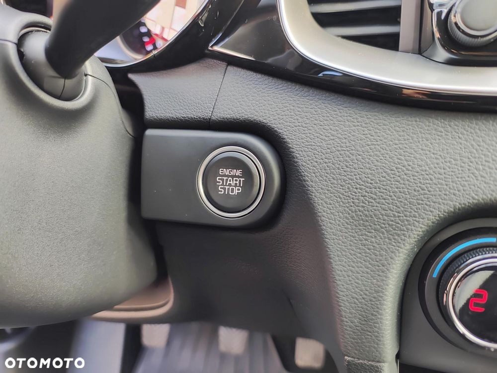 Kia Ceed 1.5 T-GDI Tribute - 15