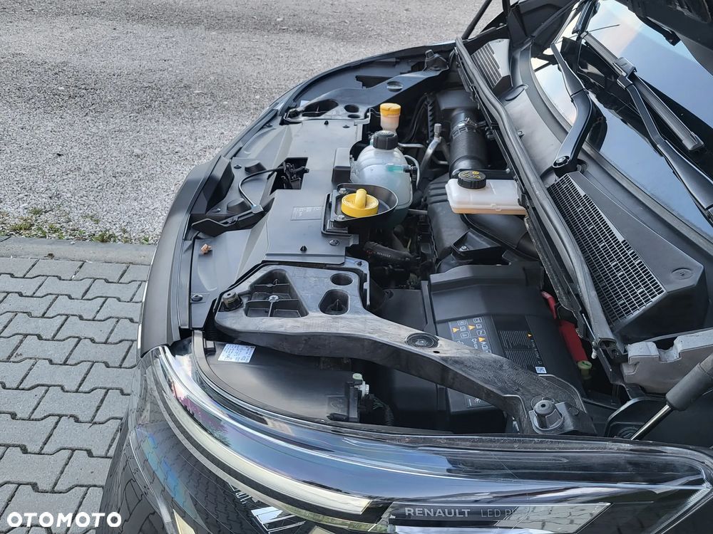 Renault Trafic - 27